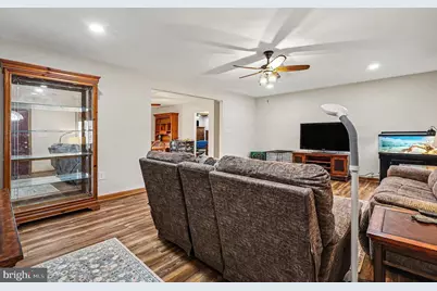 8318 Diamond Hill Road, Warrenton, VA 20186 - Photo 10