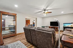 8318 Diamond Hill Rd, Warrenton, VA 20186 - Photo 10