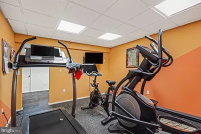 8318 Diamond Hill Road, Warrenton, VA 20186 - Photo 40