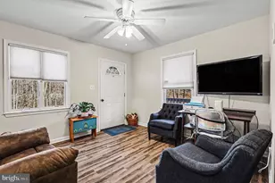 8318 Diamond Hill Rd, Warrenton, VA 20186 - Photo 22