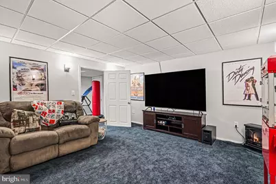 8318 Diamond Hill Road, Warrenton, VA 20186 - Photo 36