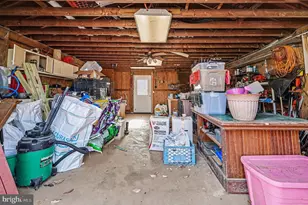 8318 Diamond Hill Rd, Warrenton, VA 20186 - Photo 60
