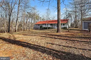 8318 Diamond Hill Rd, Warrenton, VA 20186 - Photo 68