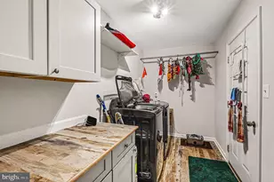 8318 Diamond Hill Rd, Warrenton, VA 20186 - Photo 26