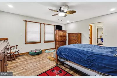 8318 Diamond Hill Road, Warrenton, VA 20186 - Photo 12