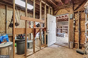 8318 Diamond Hill Rd, Warrenton, VA 20186 - Photo 58