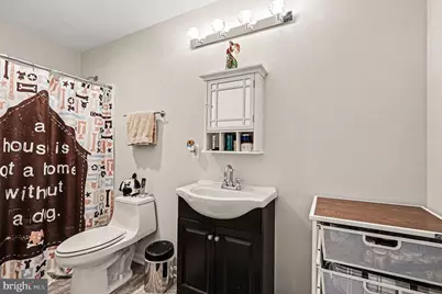 8318 Diamond Hill Road, Warrenton, VA 20186 - Photo 34