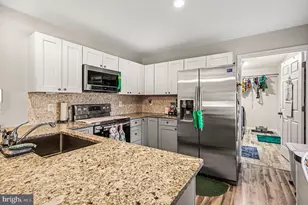 8318 Diamond Hill Rd, Warrenton, VA 20186 - Photo 24