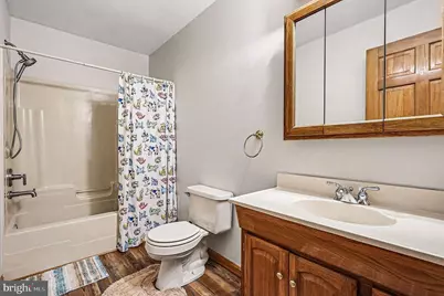 8318 Diamond Hill Road, Warrenton, VA 20186 - Photo 20