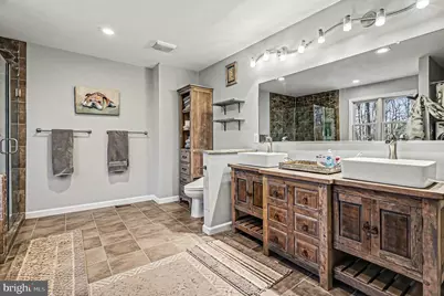 8318 Diamond Hill Road, Warrenton, VA 20186 - Photo 14