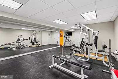 8318 Diamond Hill Road, Warrenton, VA 20186 - Photo 38