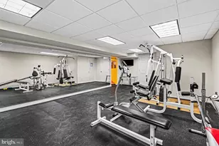 8318 Diamond Hill Rd, Warrenton, VA 20186 - Photo 38