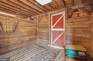 8318 Diamond Hill Rd, Warrenton, VA 20186 - Photo 54