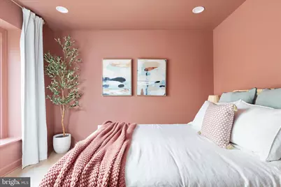 4386 Lakewood Drive, Warrenton, VA 20187 - Photo 26