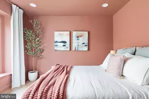 4386 Lakewood Dr, Warrenton, VA 20187 - Photo 26