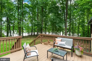 4386 Lakewood Dr, Warrenton, VA 20187 - Photo 52