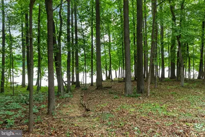 4386 Lakewood Drive, Warrenton, VA 20187 - Photo 54