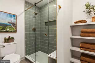 4386 Lakewood Dr, Warrenton, VA 20187 - Photo 46