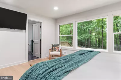 4386 Lakewood Drive, Warrenton, VA 20187 - Photo 20