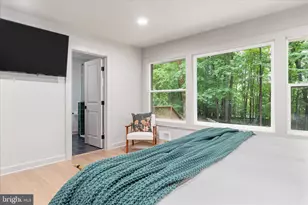 4386 Lakewood Dr, Warrenton, VA 20187 - Photo 20