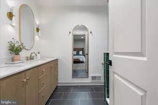 4386 Lakewood Dr, Warrenton, VA 20187 - Photo 22