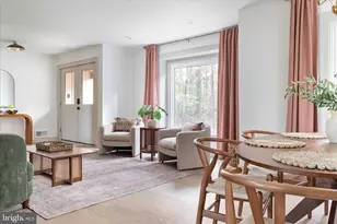 4386 Lakewood Dr, Warrenton, VA 20187 - Photo 6