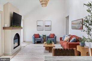 4386 Lakewood Dr, Warrenton, VA 20187 - Photo 10