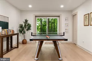 4386 Lakewood Dr, Warrenton, VA 20187 - Photo 42