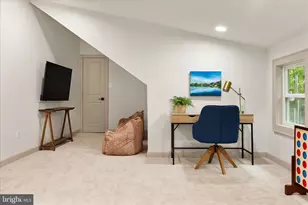 4386 Lakewood Dr, Warrenton, VA 20187 - Photo 34