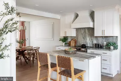 4386 Lakewood Drive, Warrenton, VA 20187 - Photo 14