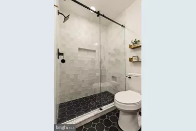 4386 Lakewood Drive, Warrenton, VA 20187 - Photo 28