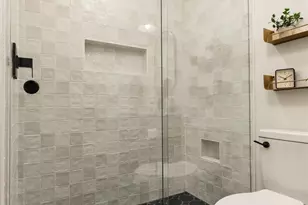 4386 Lakewood Dr, Warrenton, VA 20187 - Photo 28