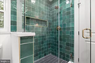 4386 Lakewood Dr, Warrenton, VA 20187 - Photo 24