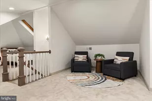 4386 Lakewood Dr, Warrenton, VA 20187 - Photo 30