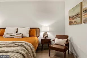 4386 Lakewood Dr, Warrenton, VA 20187 - Photo 44