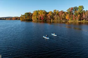 4386 Lakewood Dr, Warrenton, VA 20187 - Photo 4