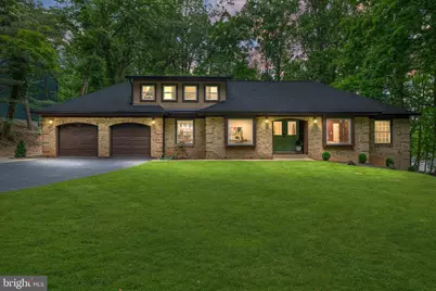 4386 Lakewood Drive, Warrenton, VA 20187 - Photo 58