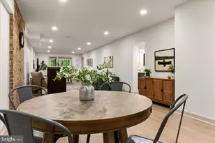 4386 Lakewood Dr, Warrenton, VA 20187 - Photo 36