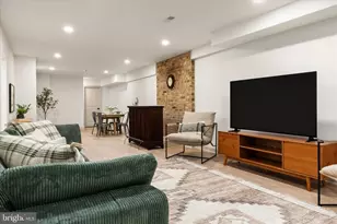 4386 Lakewood Dr, Warrenton, VA 20187 - Photo 40