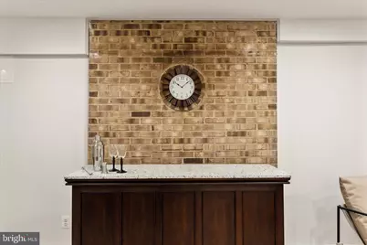 4386 Lakewood Drive, Warrenton, VA 20187 - Photo 38