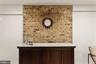 4386 Lakewood Dr, Warrenton, VA 20187 - Photo 38