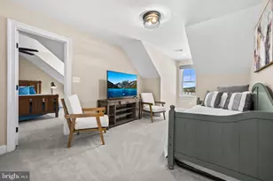 9520 Maidstone Rd, Delaplane, VA 20144 - Photo 28