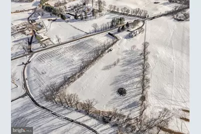 9520 Maidstone Road, Delaplane, VA 20144 - Photo 52