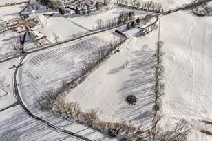 9520 Maidstone Rd, Delaplane, VA 20144 - Photo 52