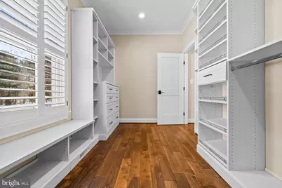 9520 Maidstone Road, Delaplane, VA 20144 - Photo 26