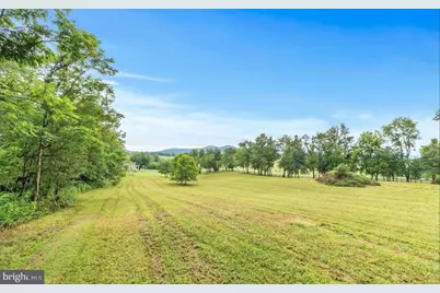 9520 Maidstone Road, Delaplane, VA 20144 - Photo 56