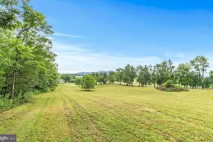 9520 Maidstone Rd, Delaplane, VA 20144 - Photo 56