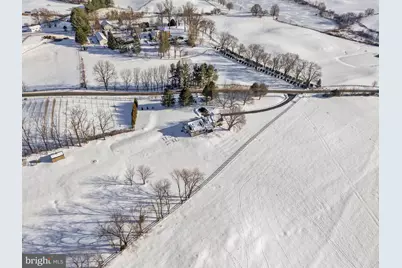 9520 Maidstone Road, Delaplane, VA 20144 - Photo 50