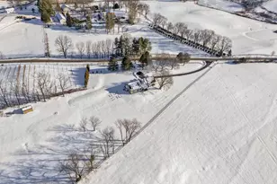 9520 Maidstone Rd, Delaplane, VA 20144 - Photo 50