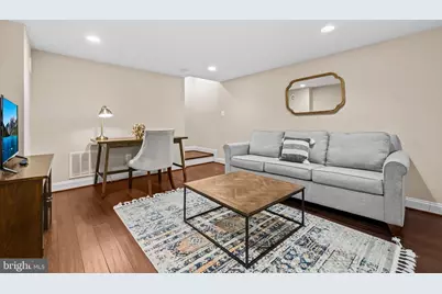 9520 Maidstone Road, Delaplane, VA 20144 - Photo 40